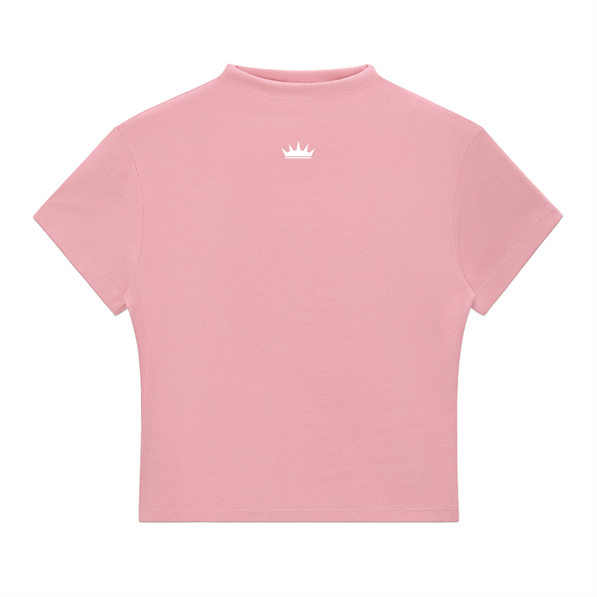 Women’s