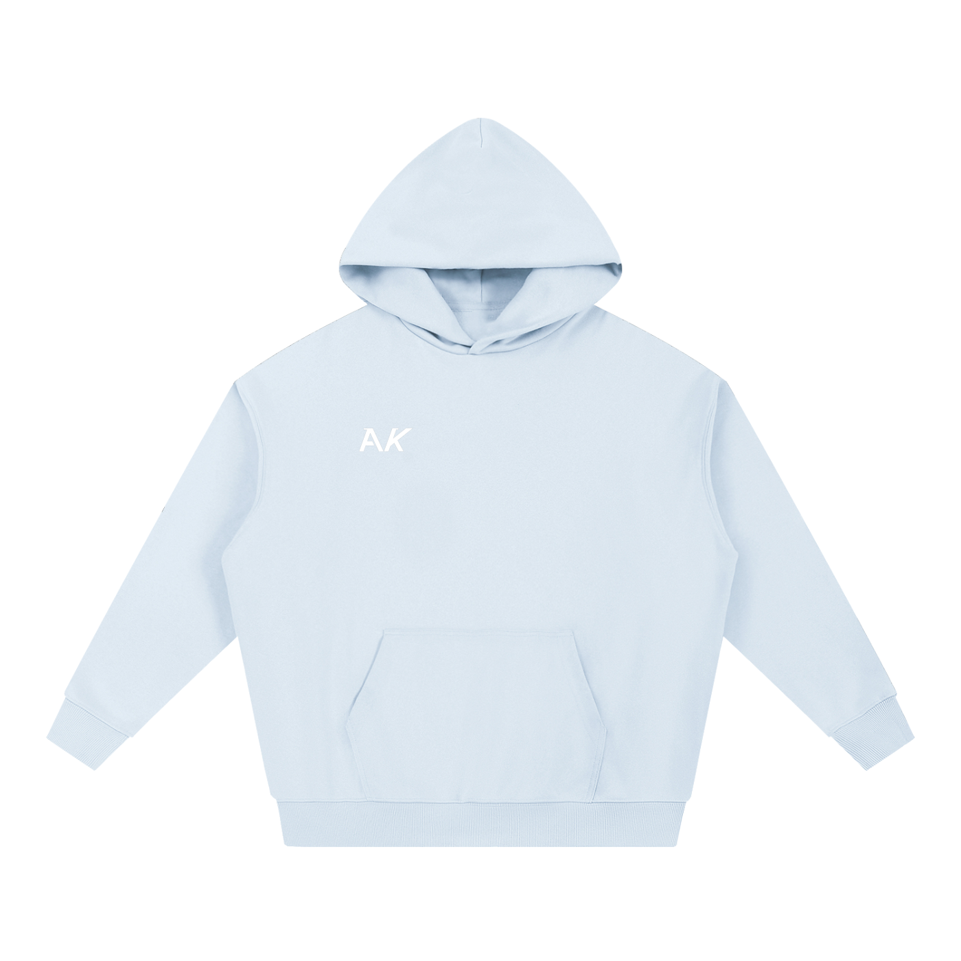 AK HOODIE