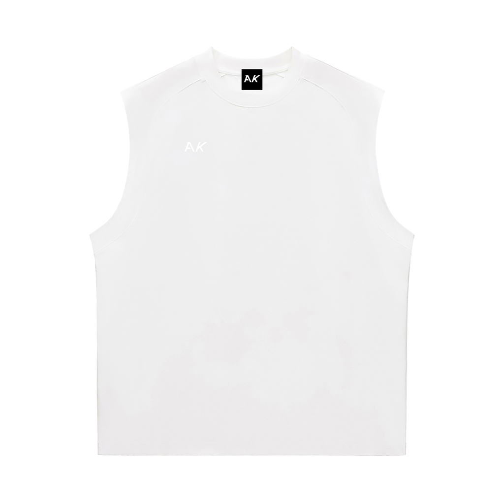 AK TANK