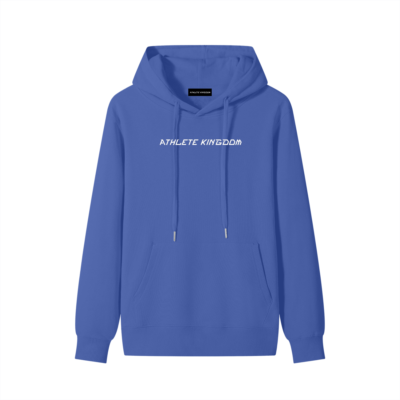 STANDARD HOODIE
