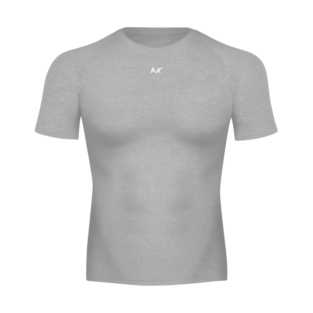 AK PERFORMANCE T
