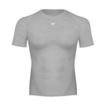 AK PERFORMANCE T