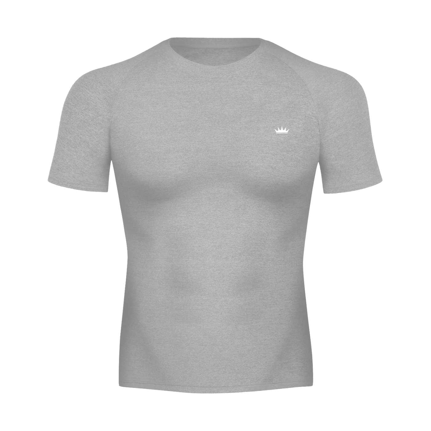 CROWNED PERFORMANCE T