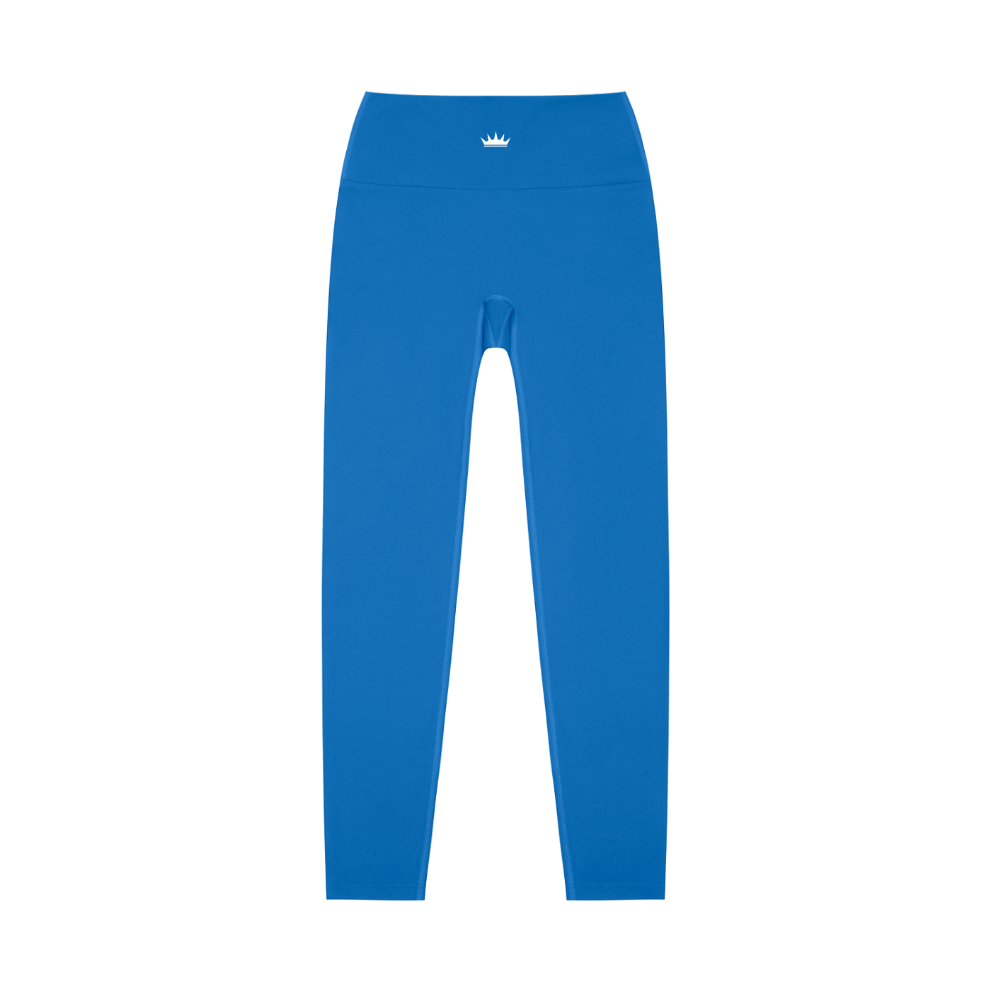 High-Waisted classic Leggings