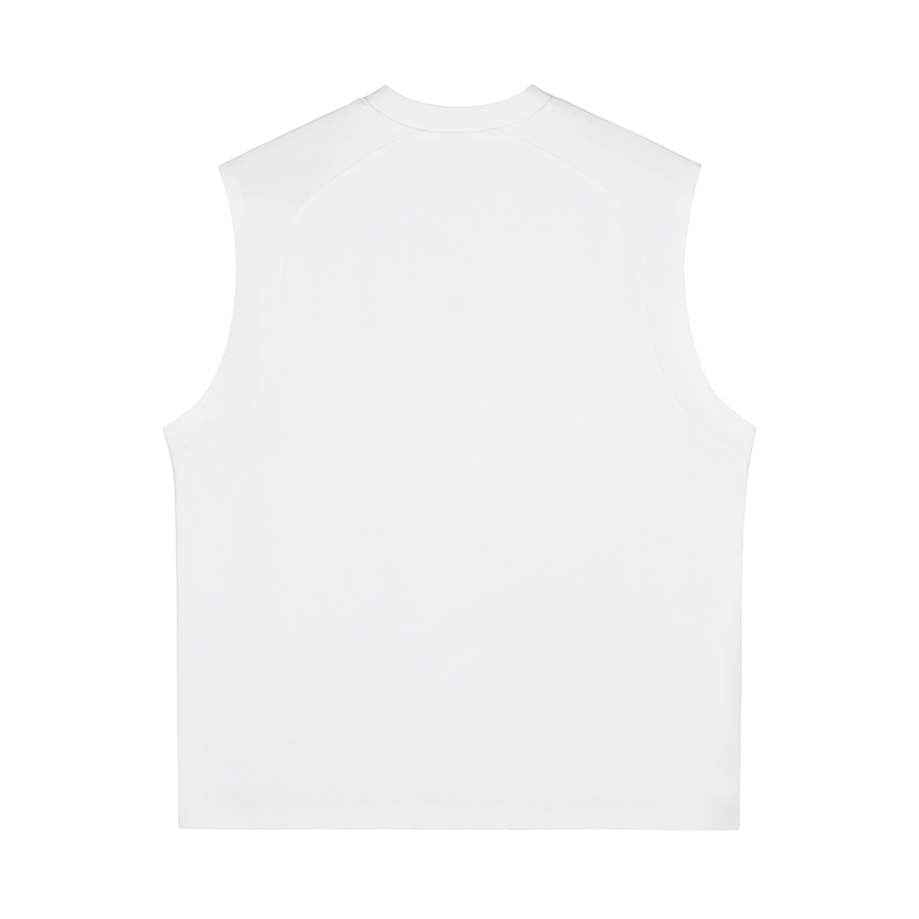 AK TANK