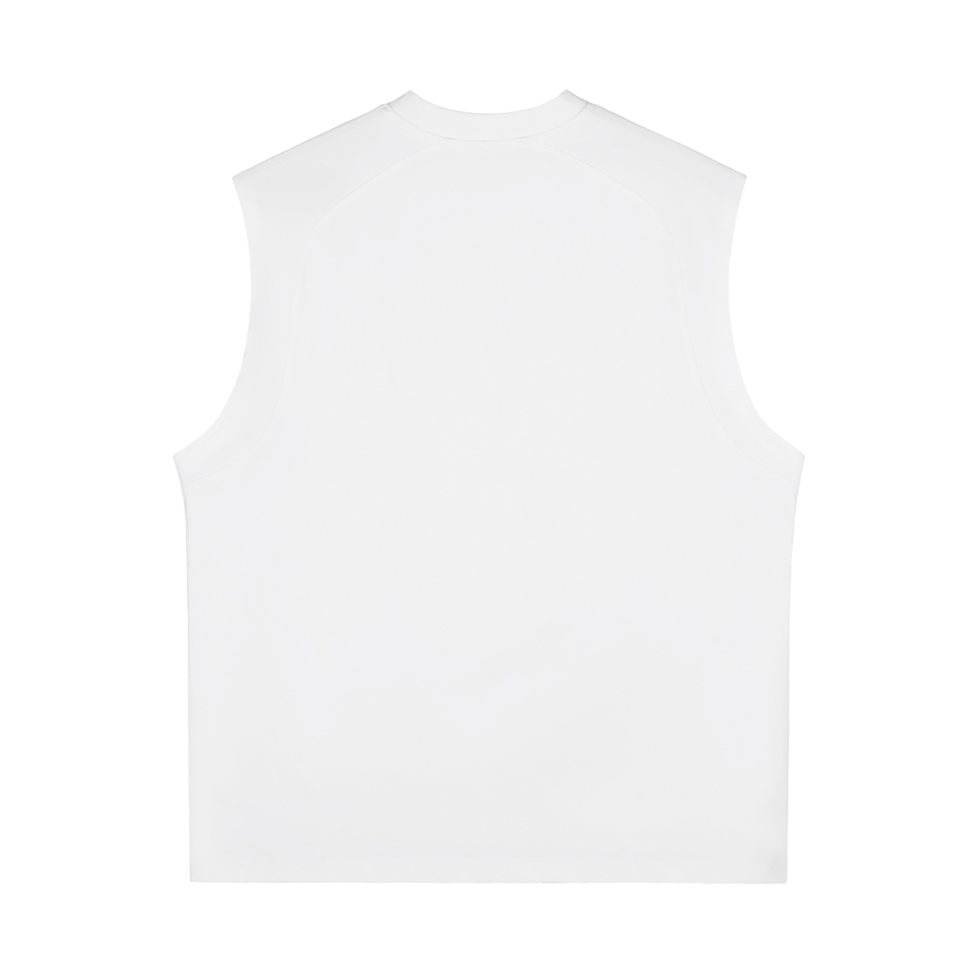 AK TANK