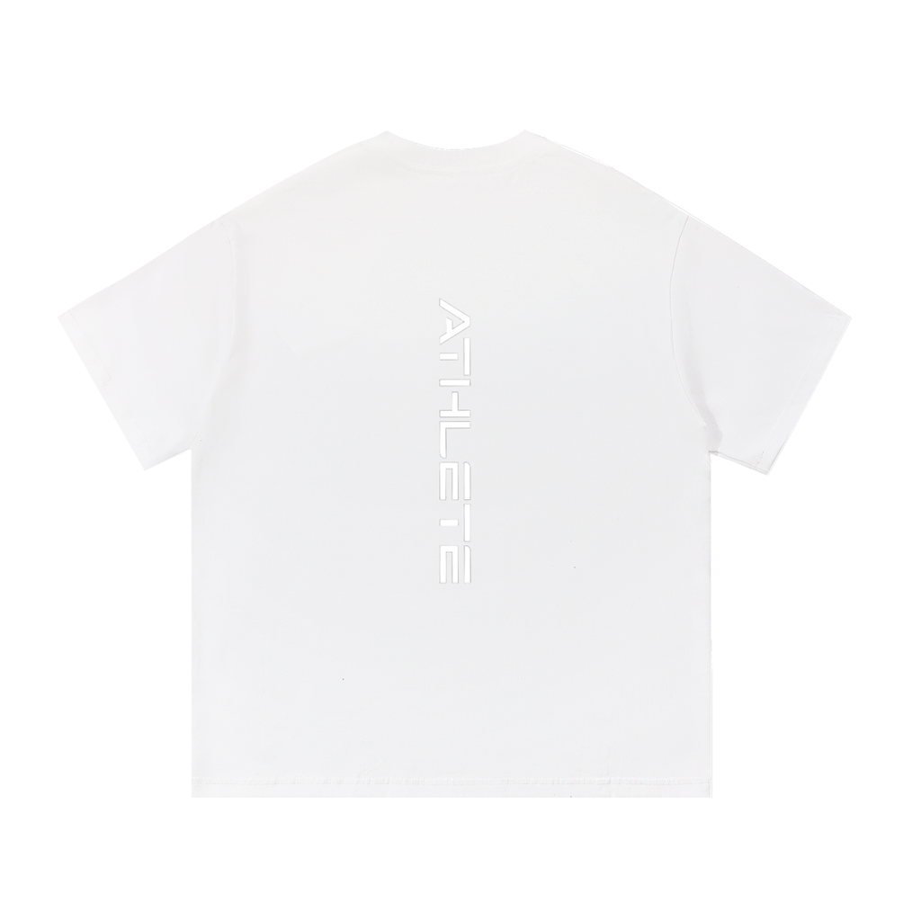 ATHLETE T-SHIRT