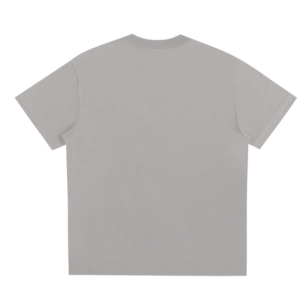 FOUNDER T-SHIRT