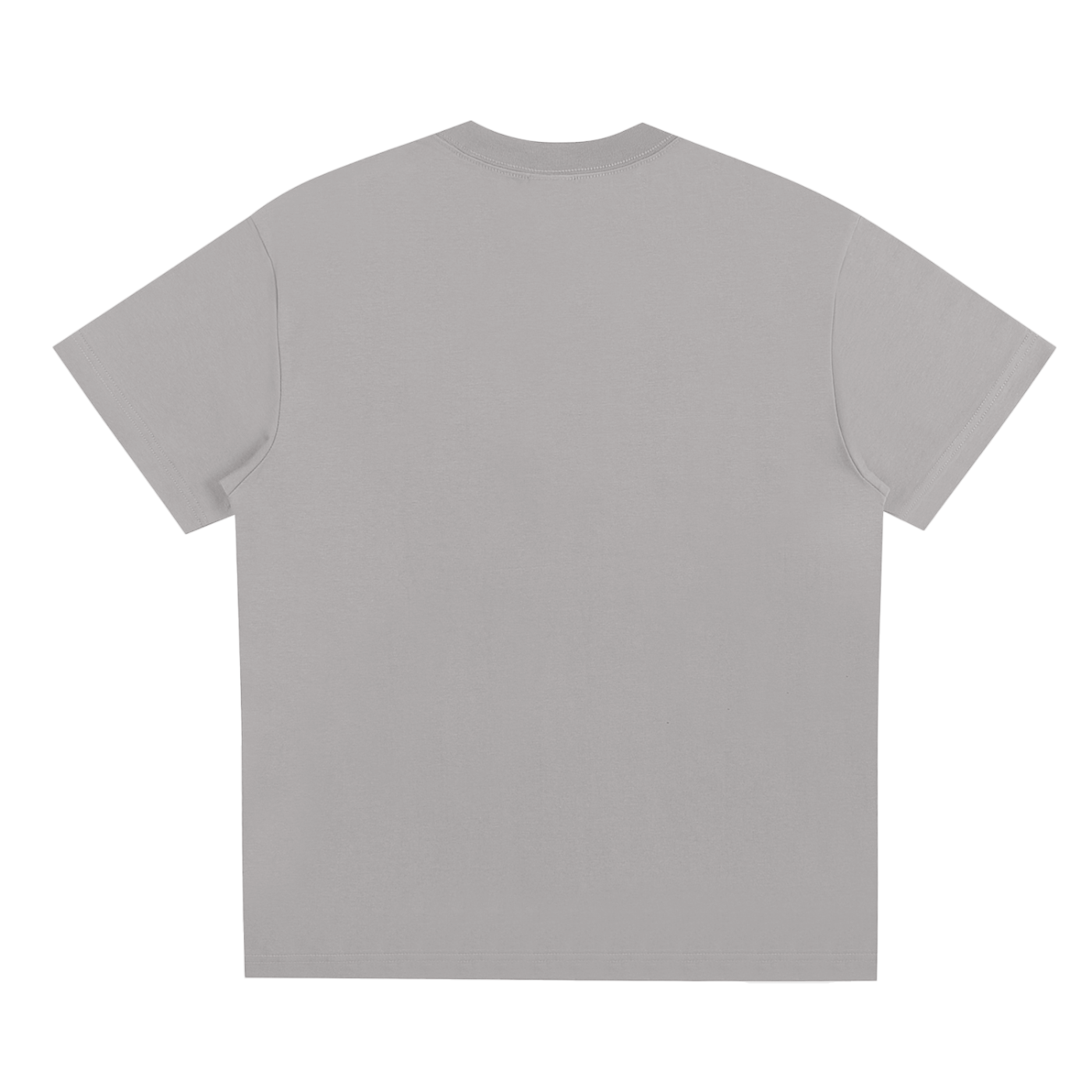 FOUNDER T-SHIRT