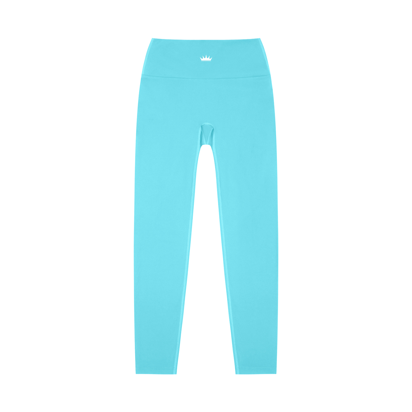 High-Waisted classic Leggings