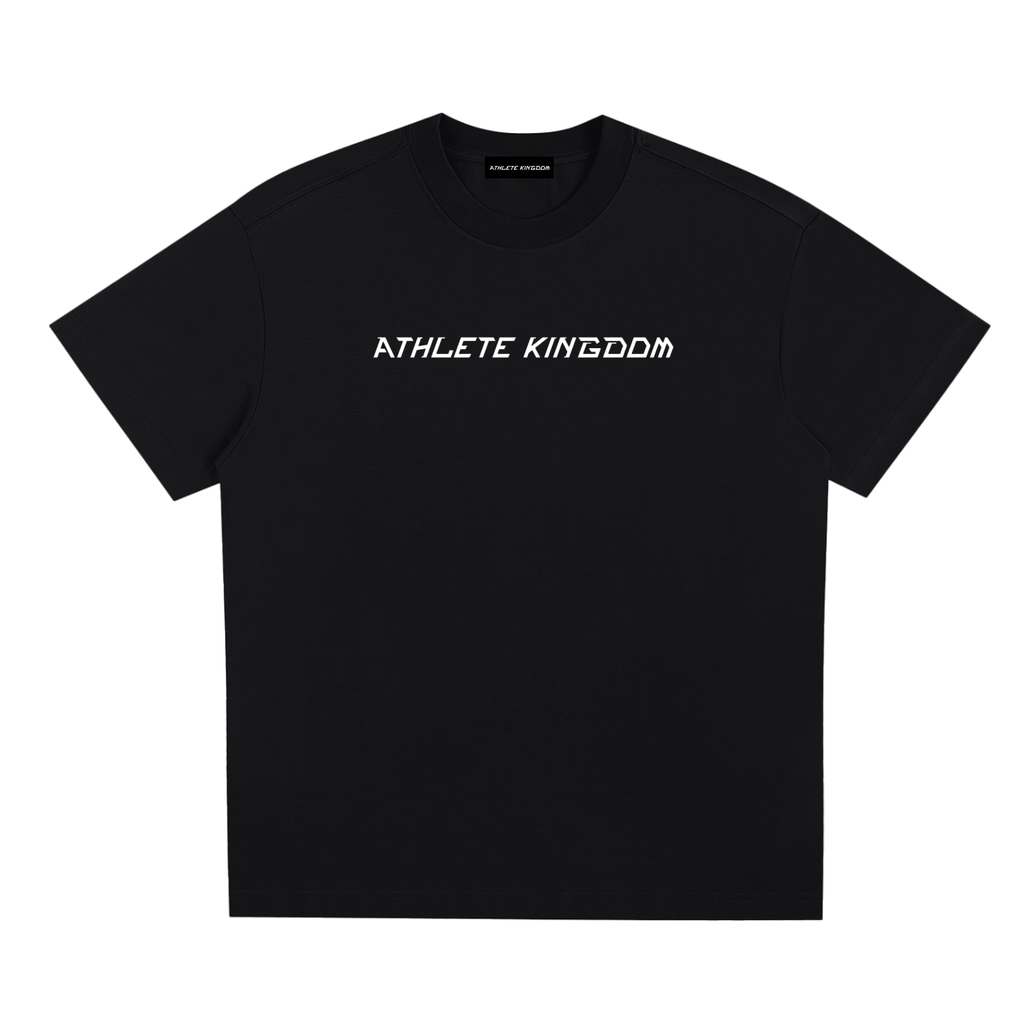 FOUNDER T-SHIRT