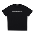 FOUNDER T-SHIRT