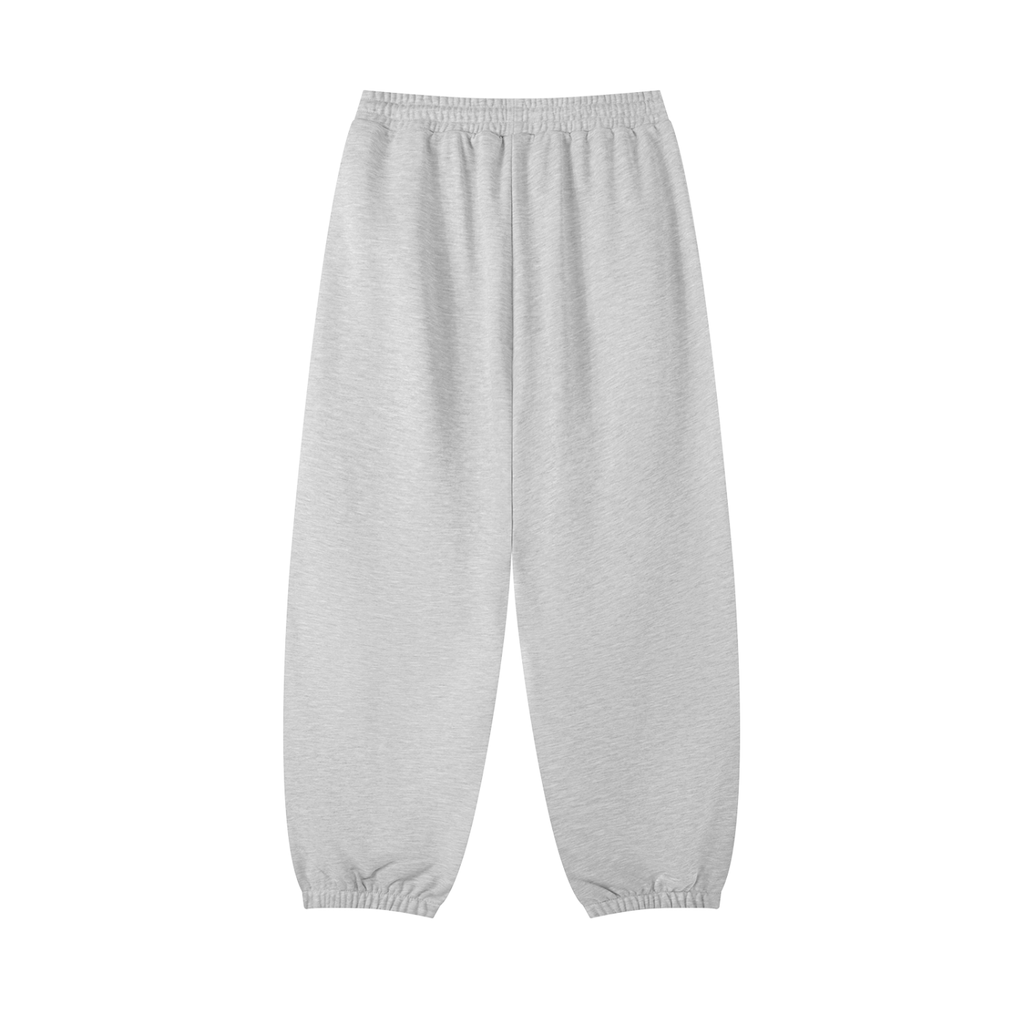 CLASSIC JOGGERS