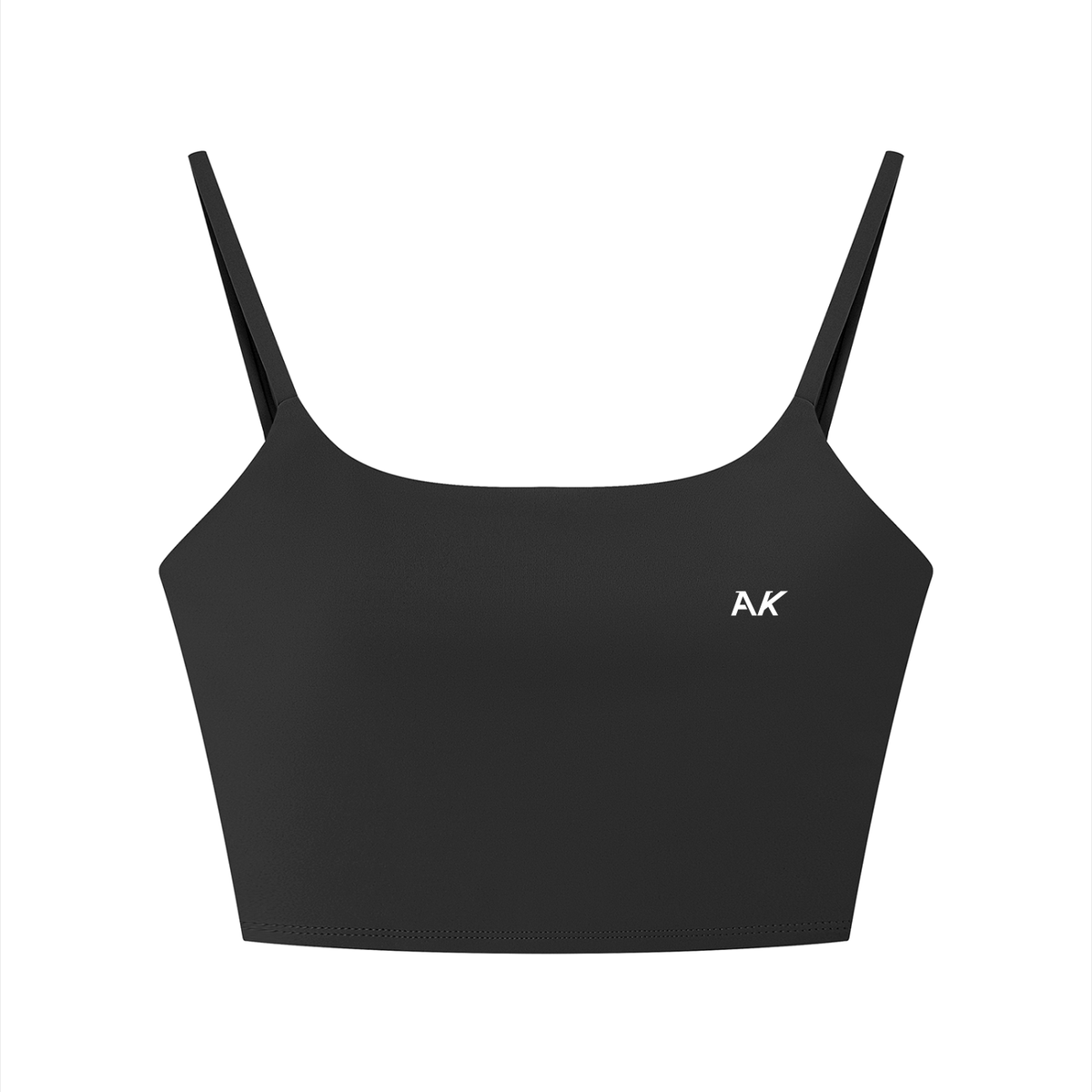 AK SPORTS BRA