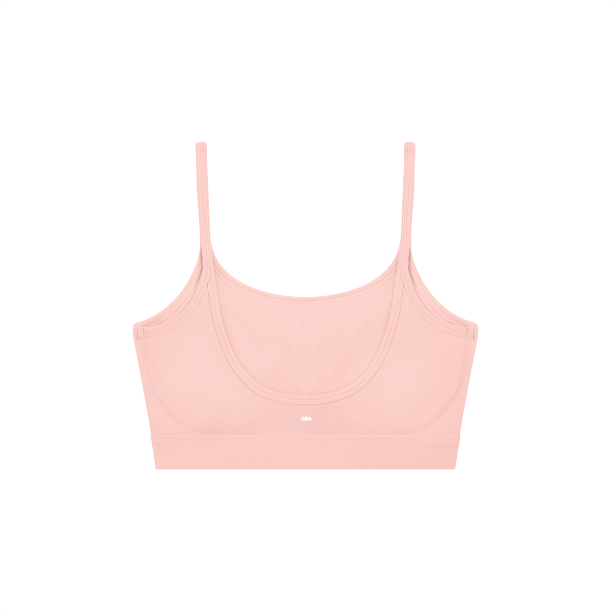 BASICS CROWN BRA