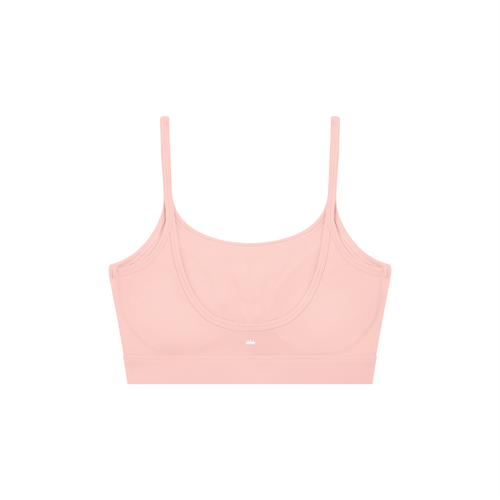 BASICS CROWN BRA