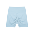 HIGH WAIST SCRUNCH SHORT