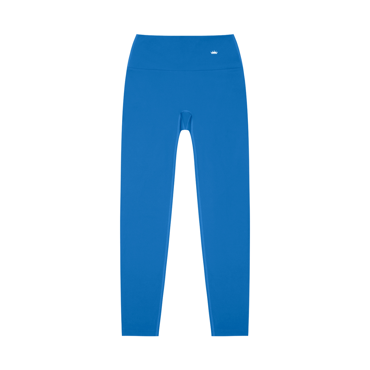 HIGH WAIST LEGGINGS