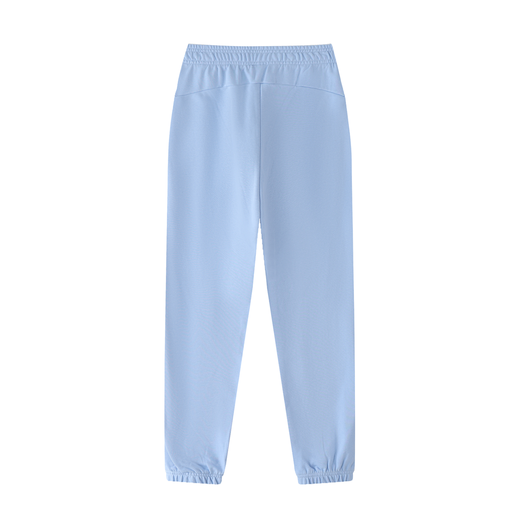 CROWNED SWEATPANTS