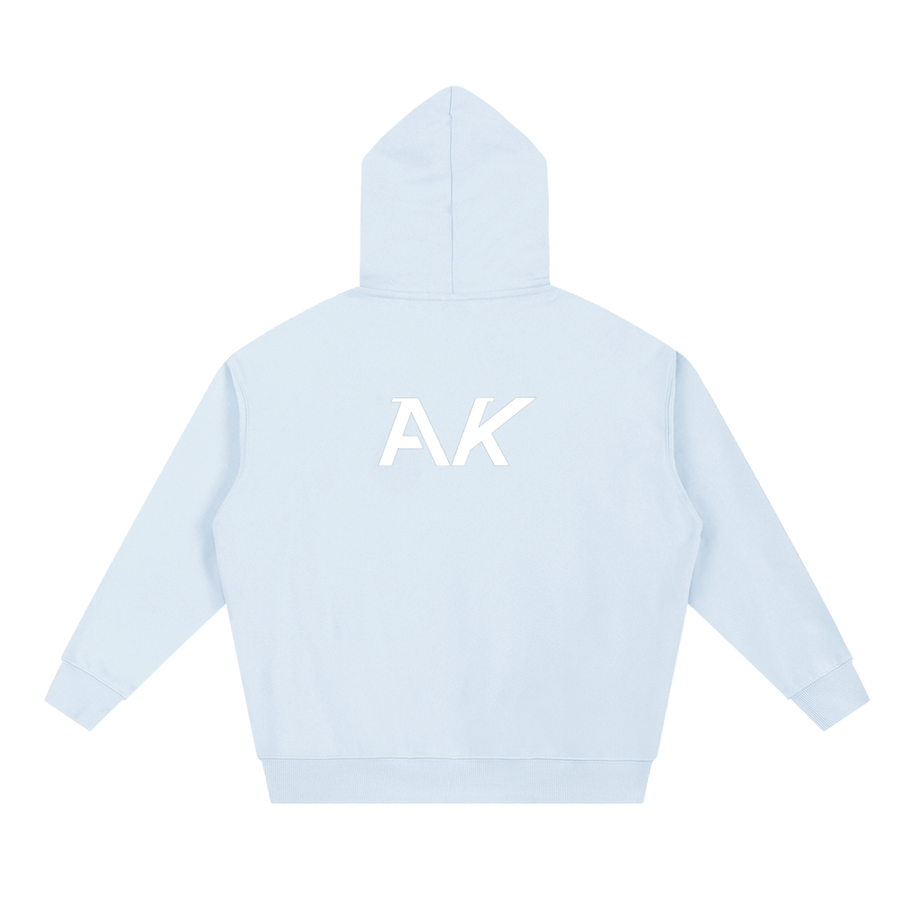 AK HOODIE