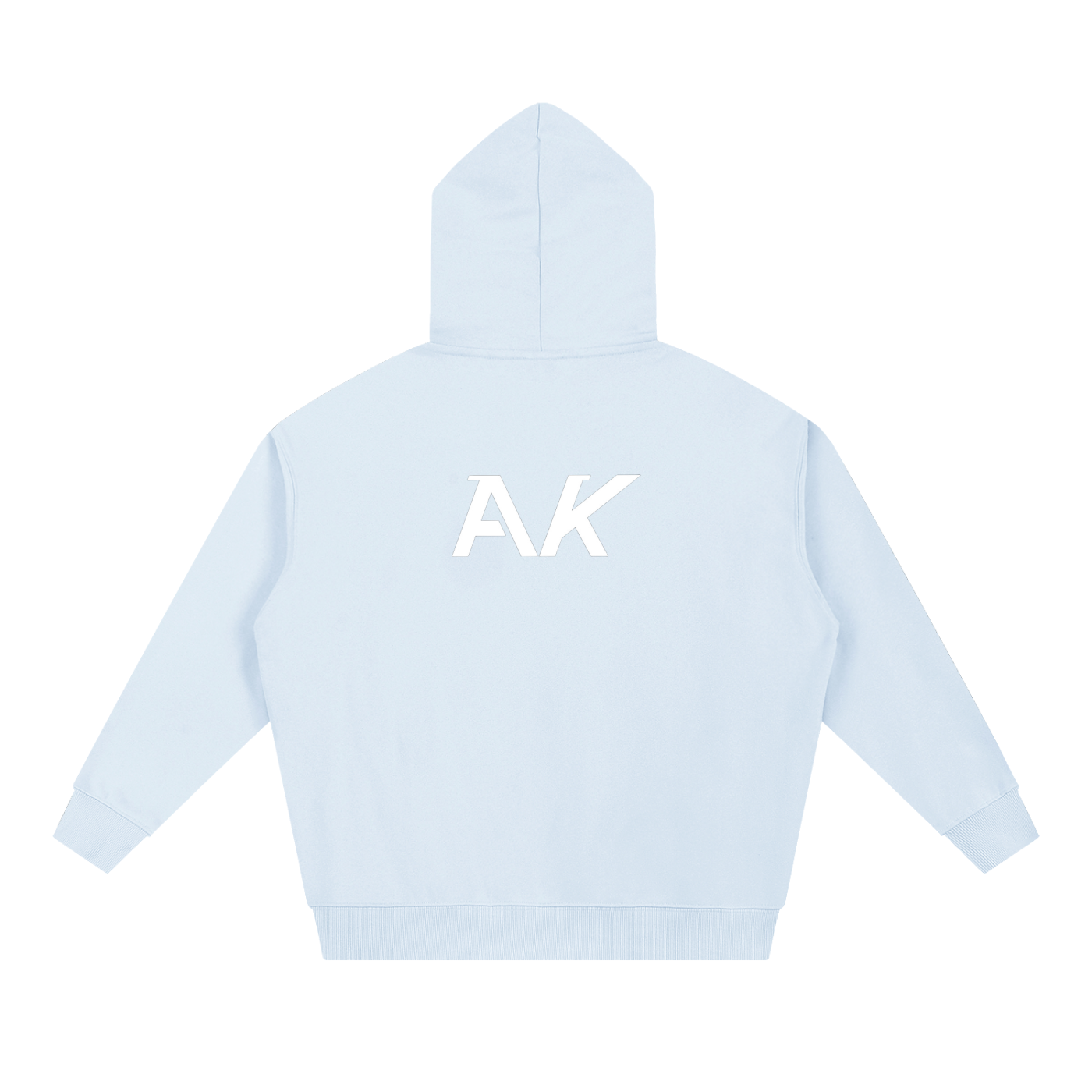 AK HOODIE