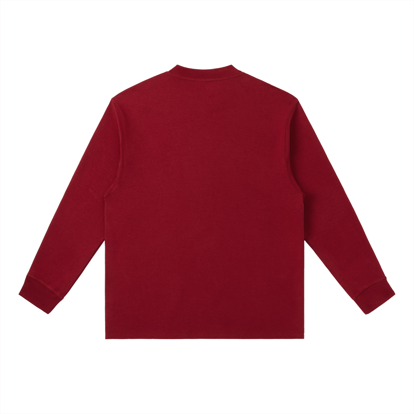 AK SWEATSHIRT