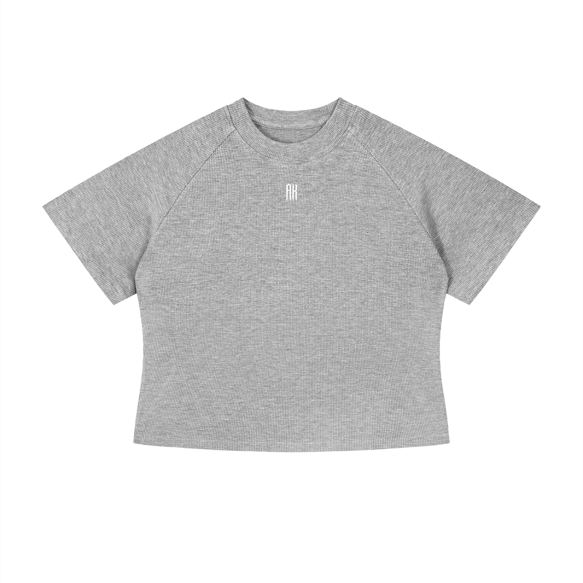 ATHLETES CROPPED T