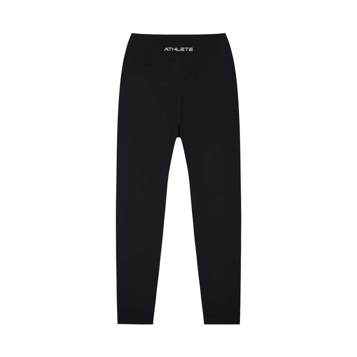 ATHLETE  LEGGINGS