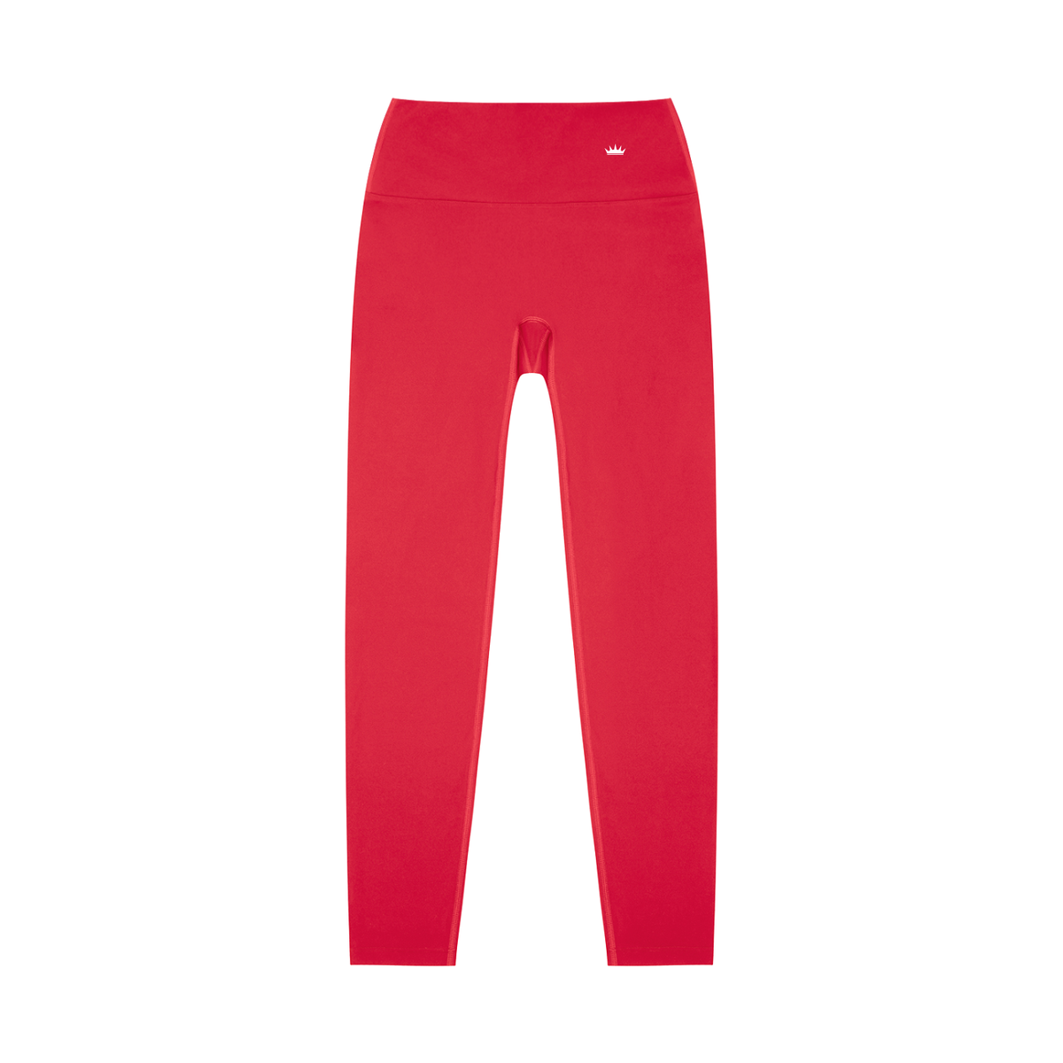HIGH WAIST LEGGINGS