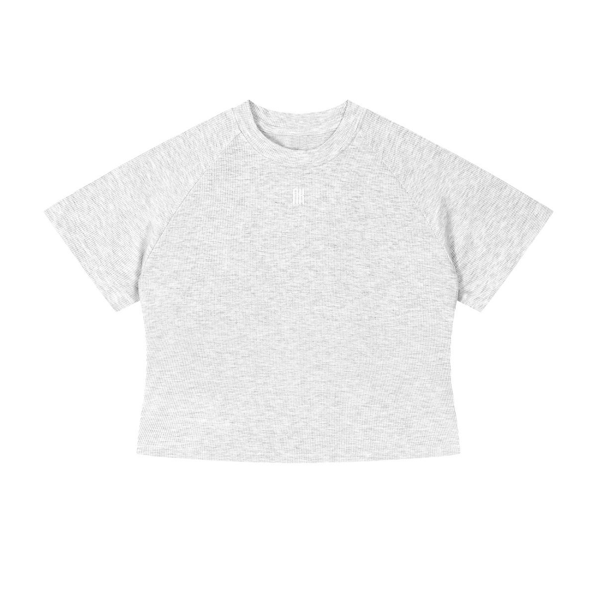 ATHLETES CROPPED T