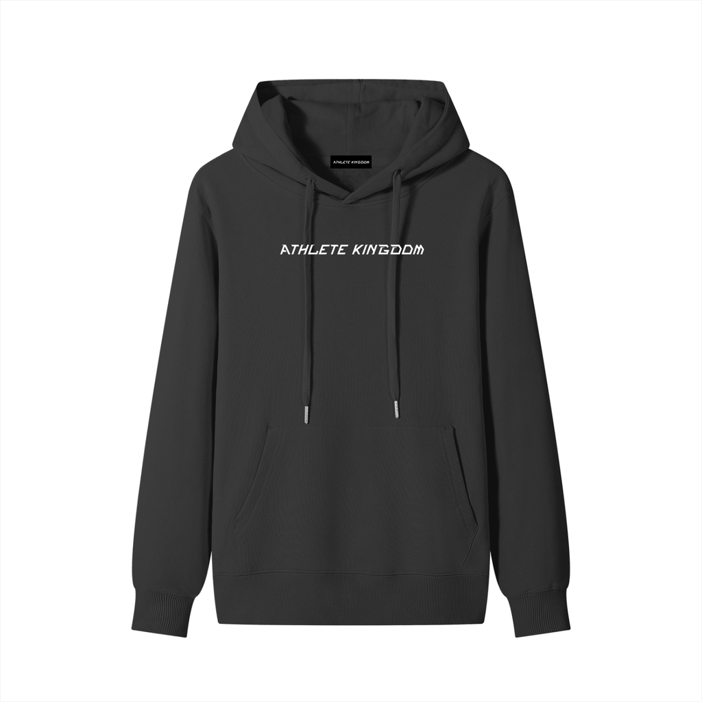 STANDARD HOODIE