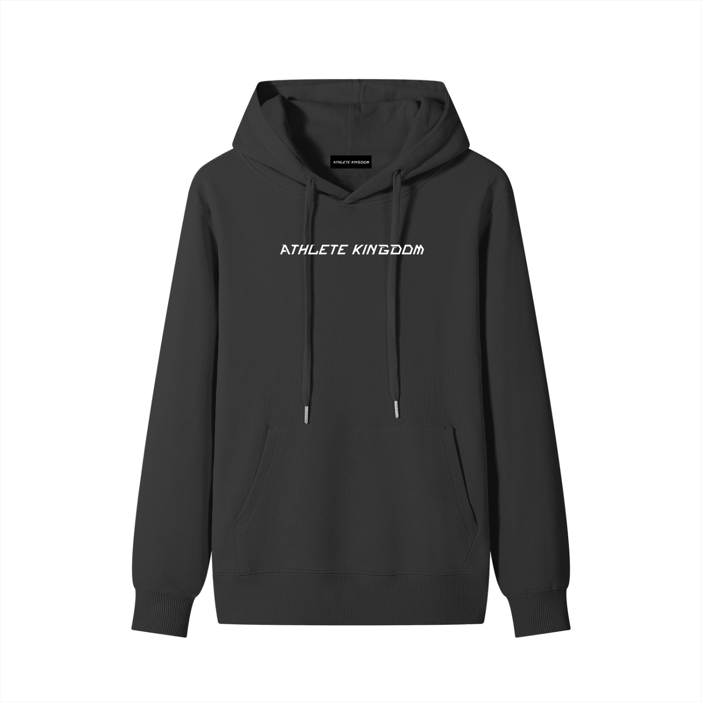 STANDARD HOODIE