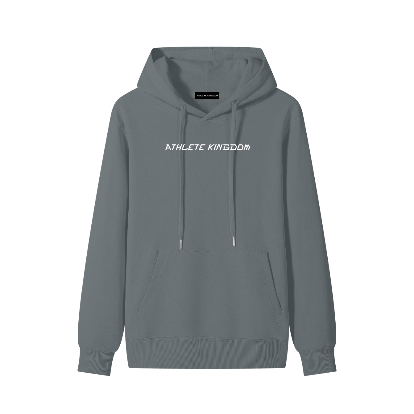STANDARD HOODIE