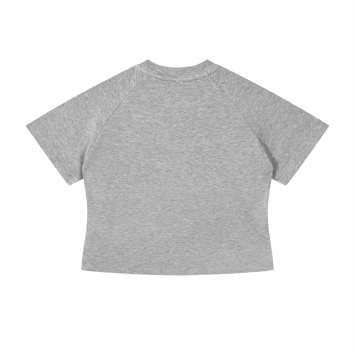 ATHLETES CROPPED T