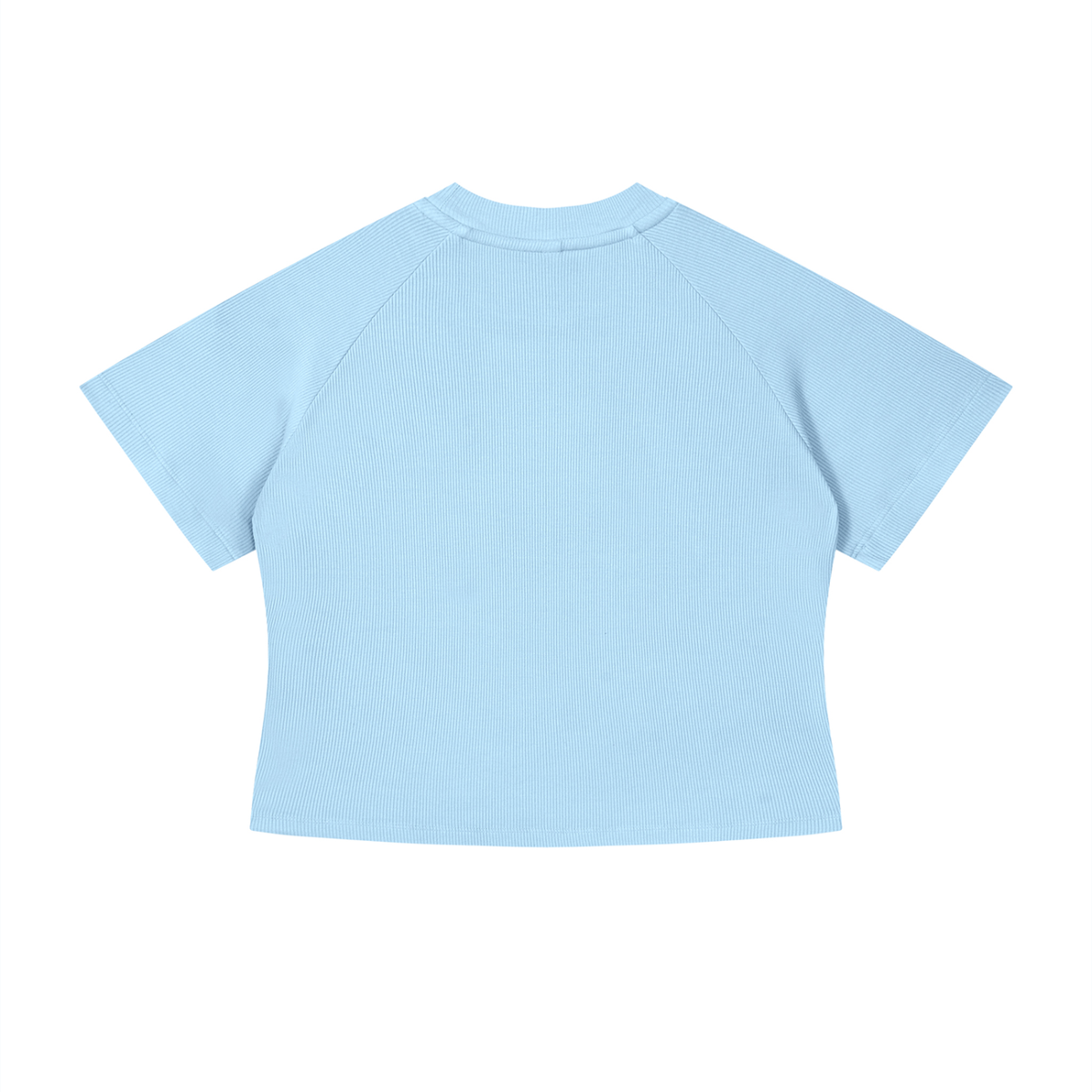 ATHLETES CROPPED T
