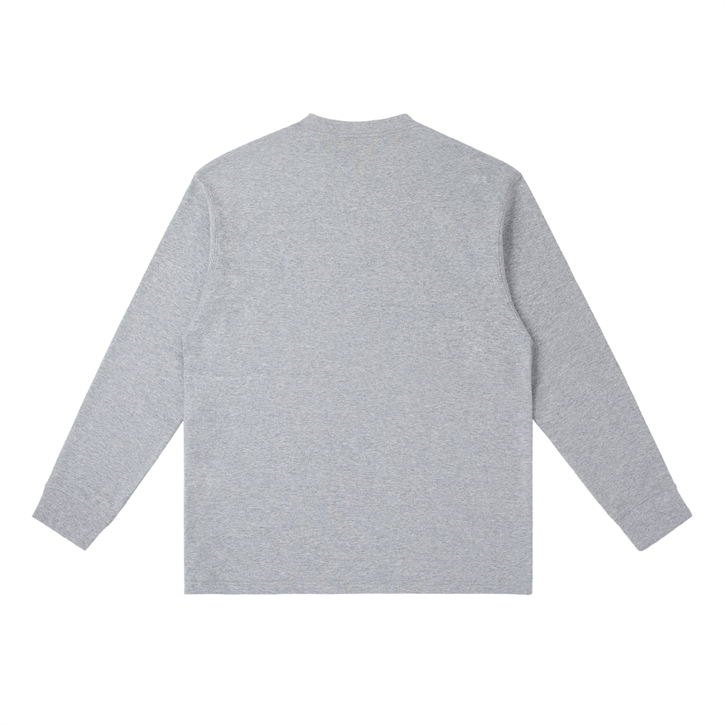 AK SWEATSHIRT