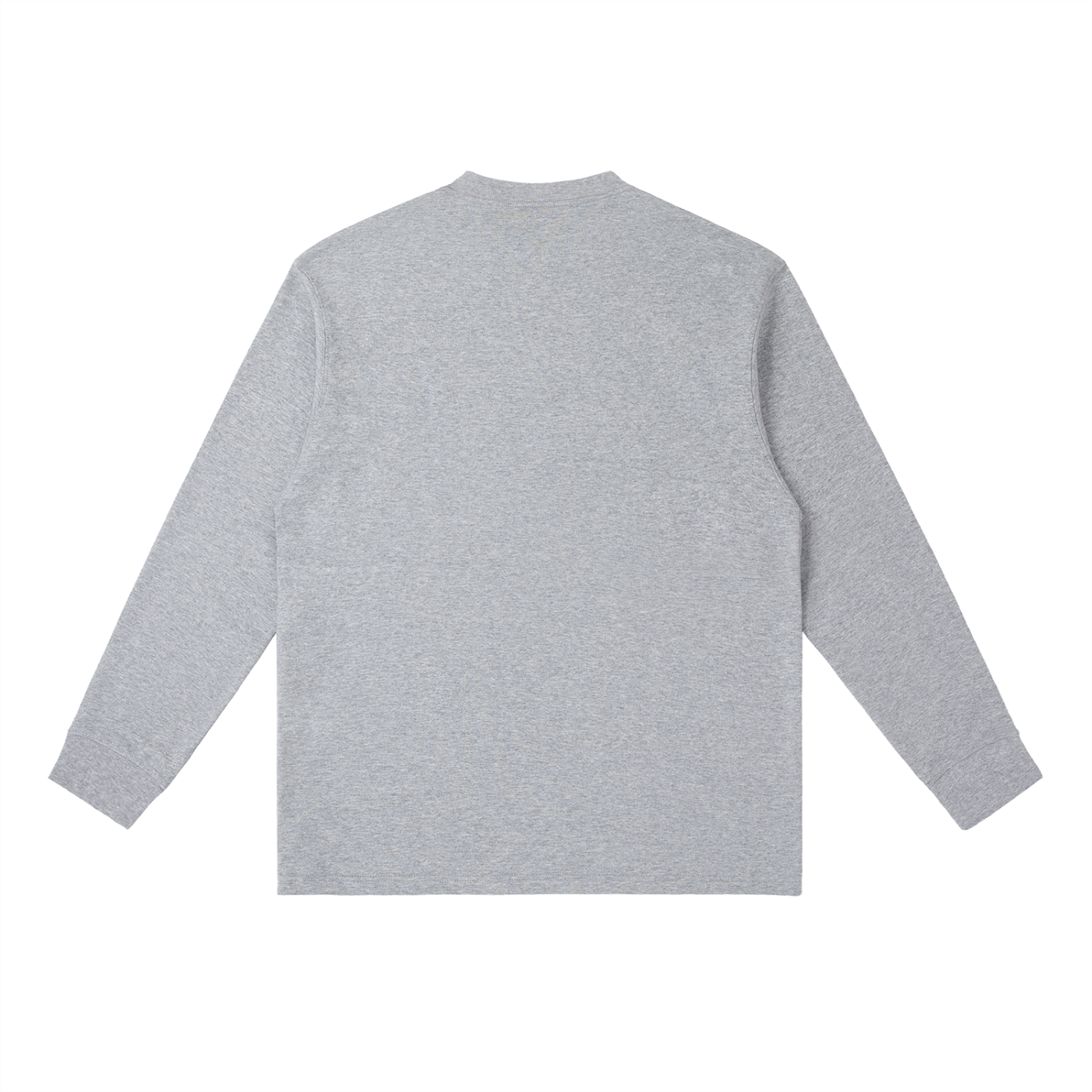 AK SWEATSHIRT