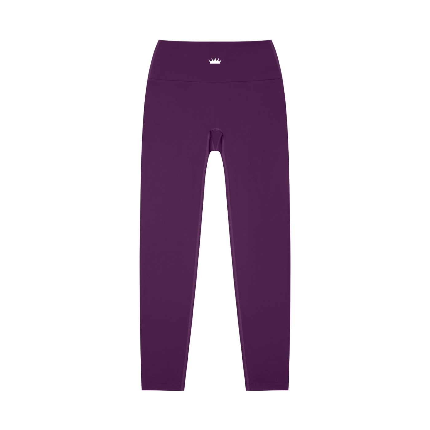 High-Waisted classic Leggings