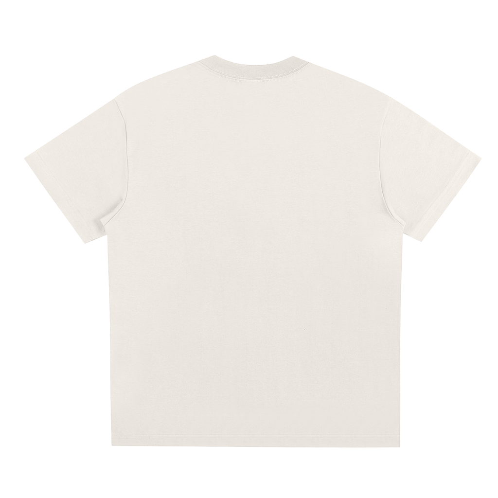 FOUNDER T-SHIRT