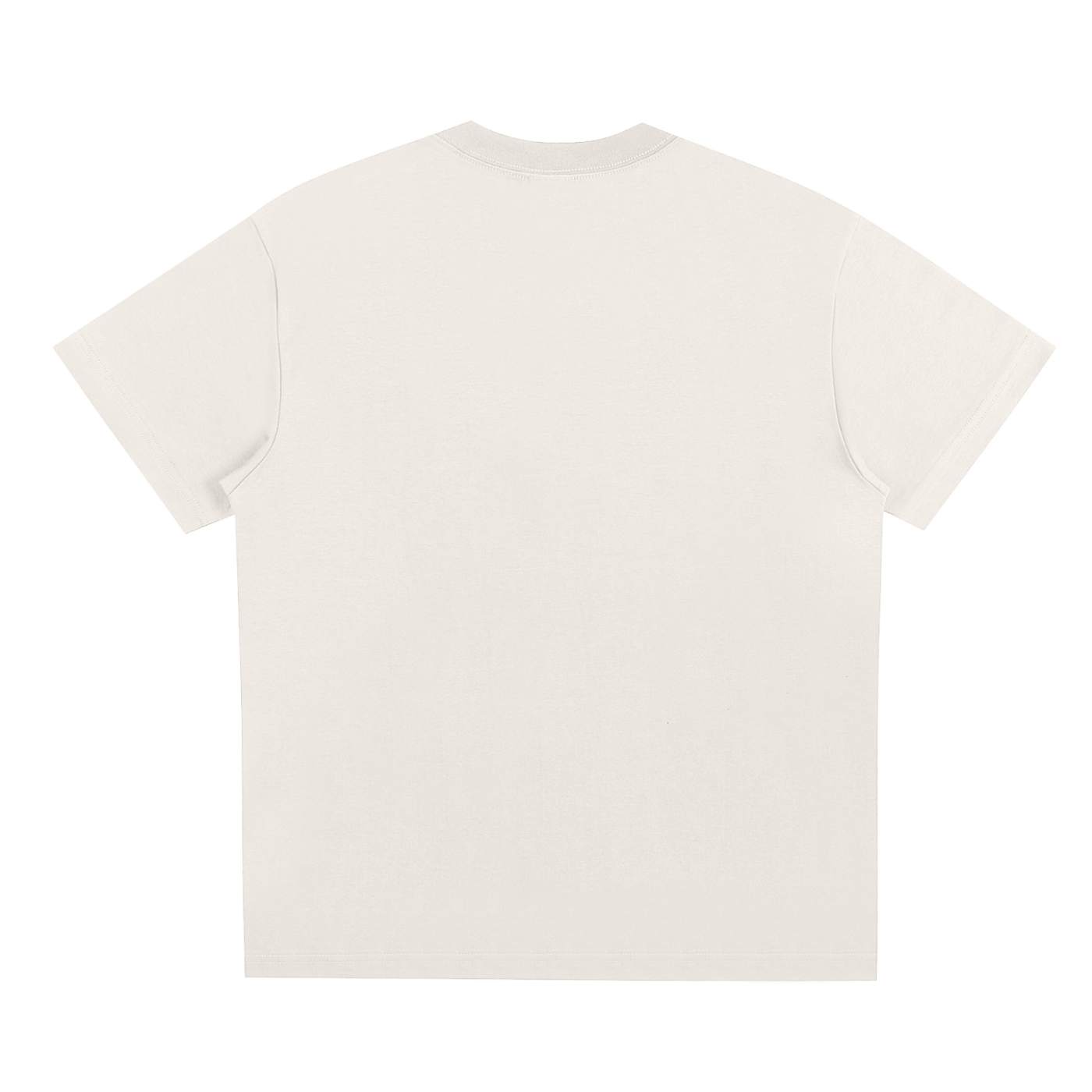 FOUNDER T-SHIRT