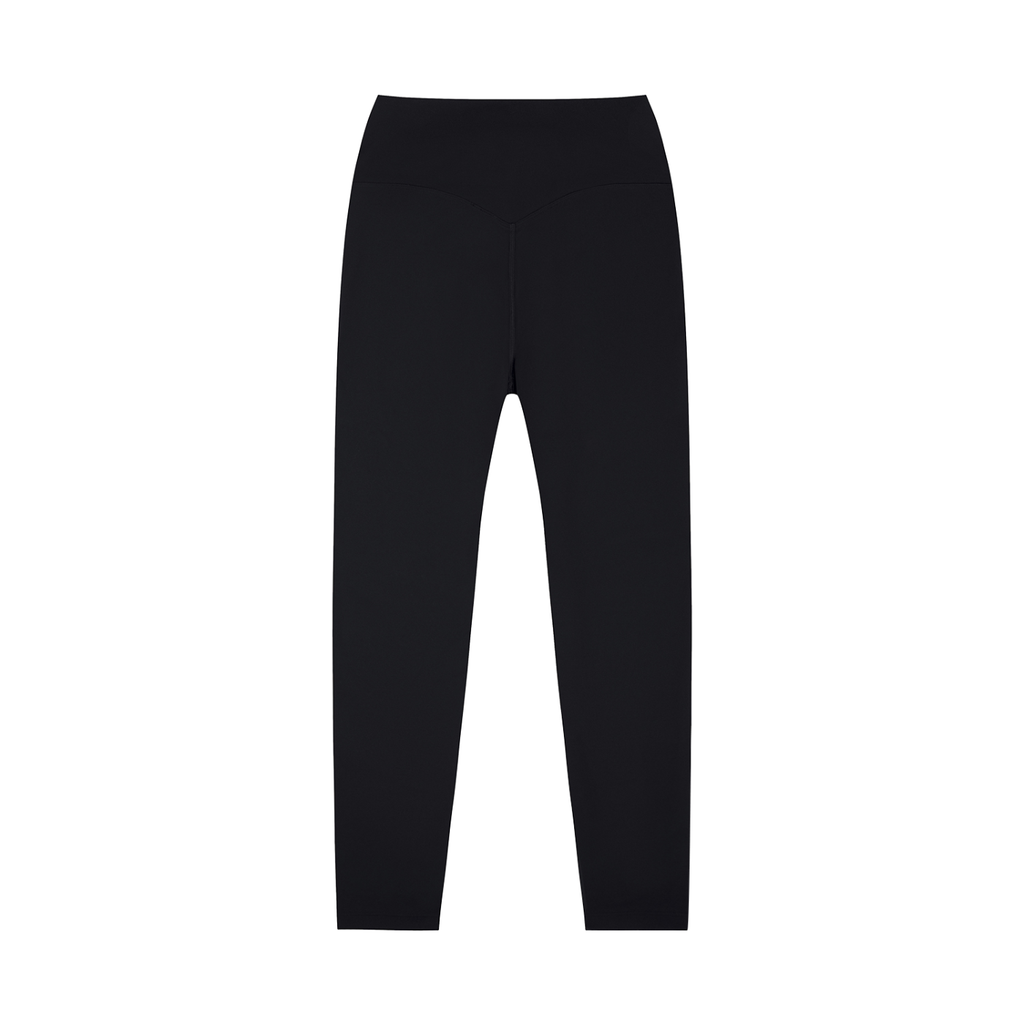 HIGH WAIST LEGGINGS