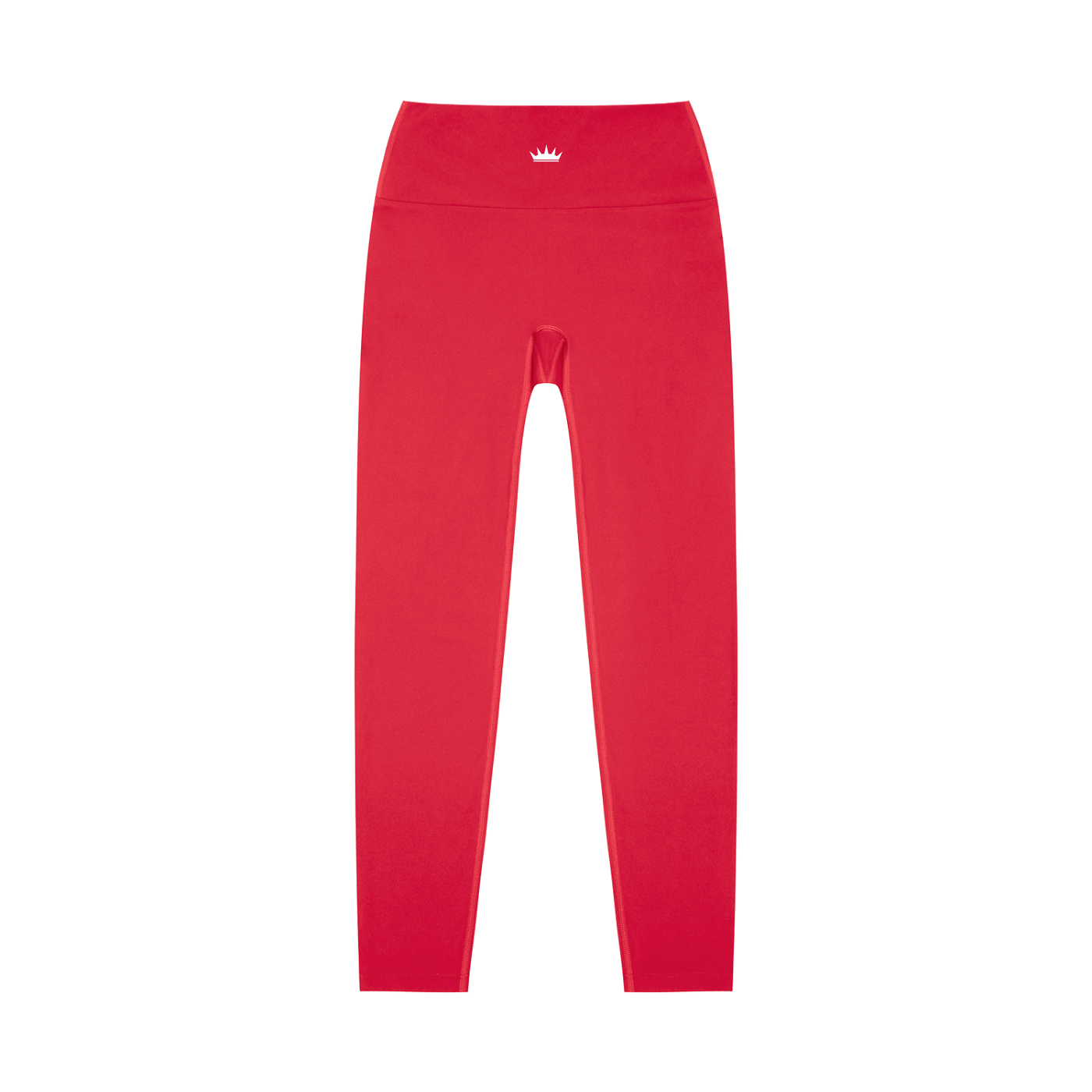 High-Waisted classic Leggings