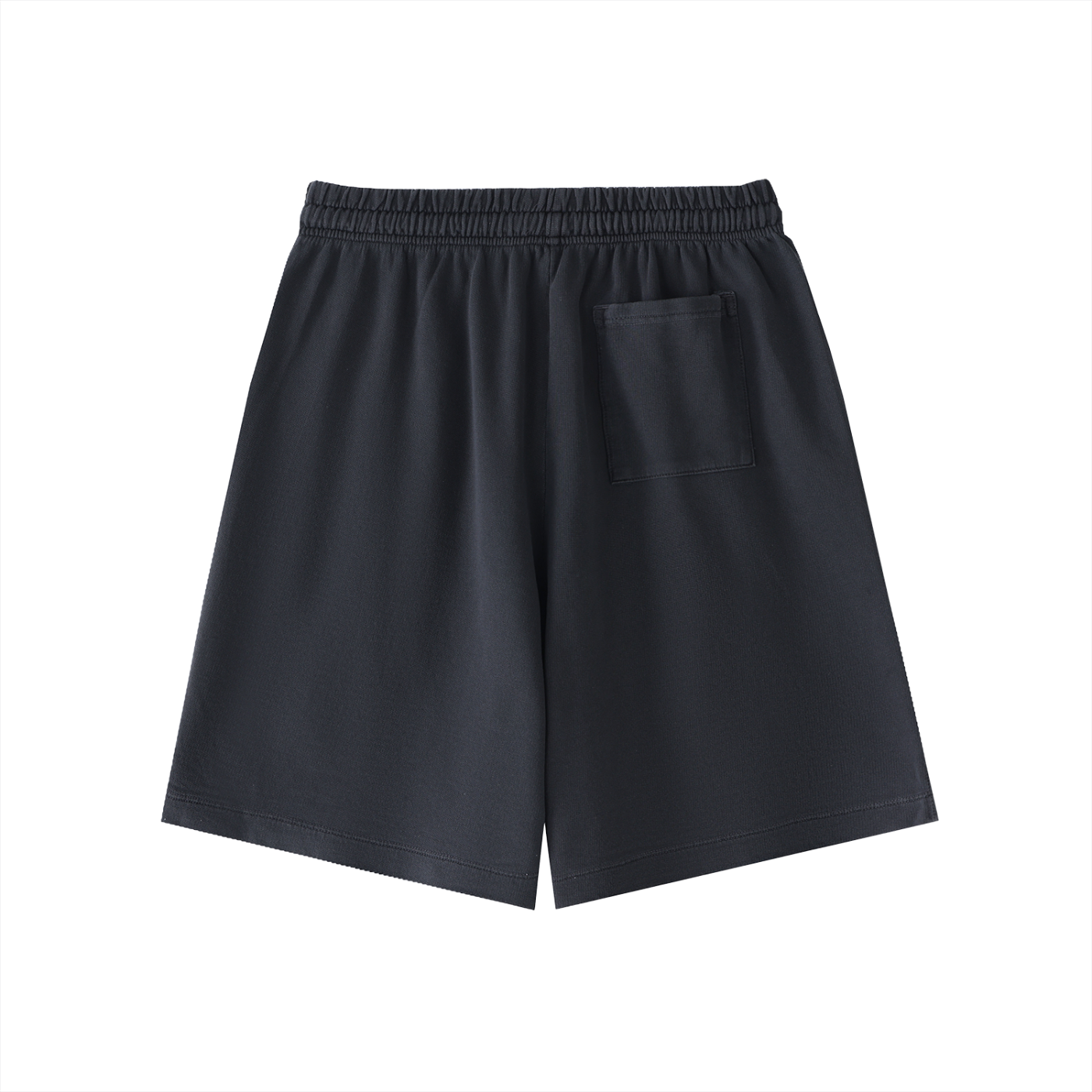 ATHLETES SHORTS