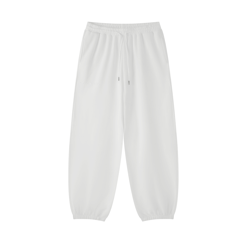 CLASSIC JOGGERS