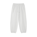 CLASSIC JOGGERS