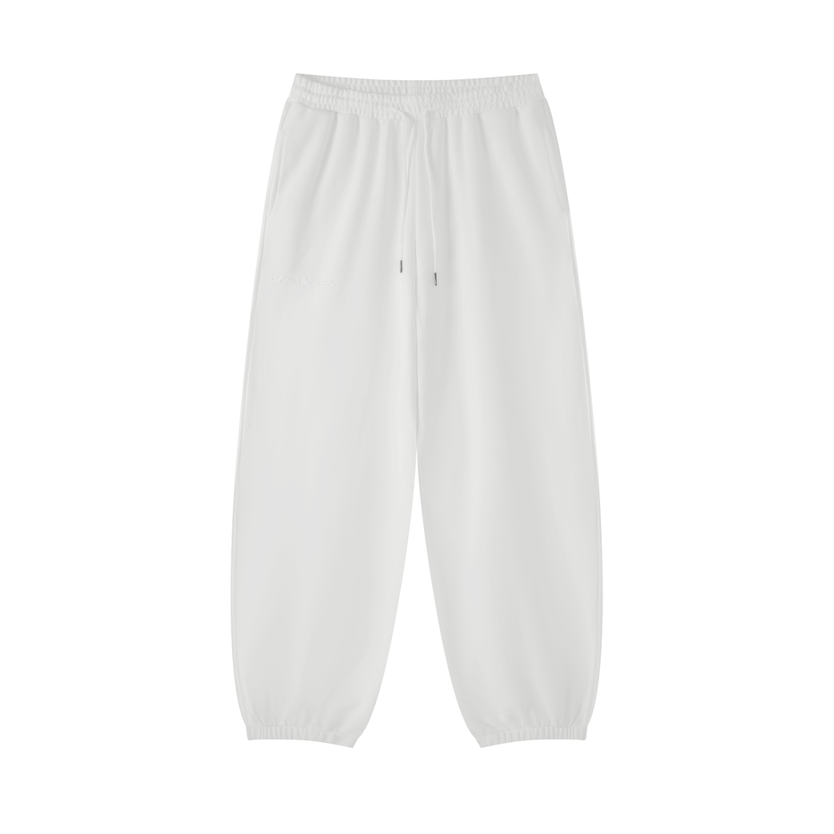 CLASSIC JOGGERS