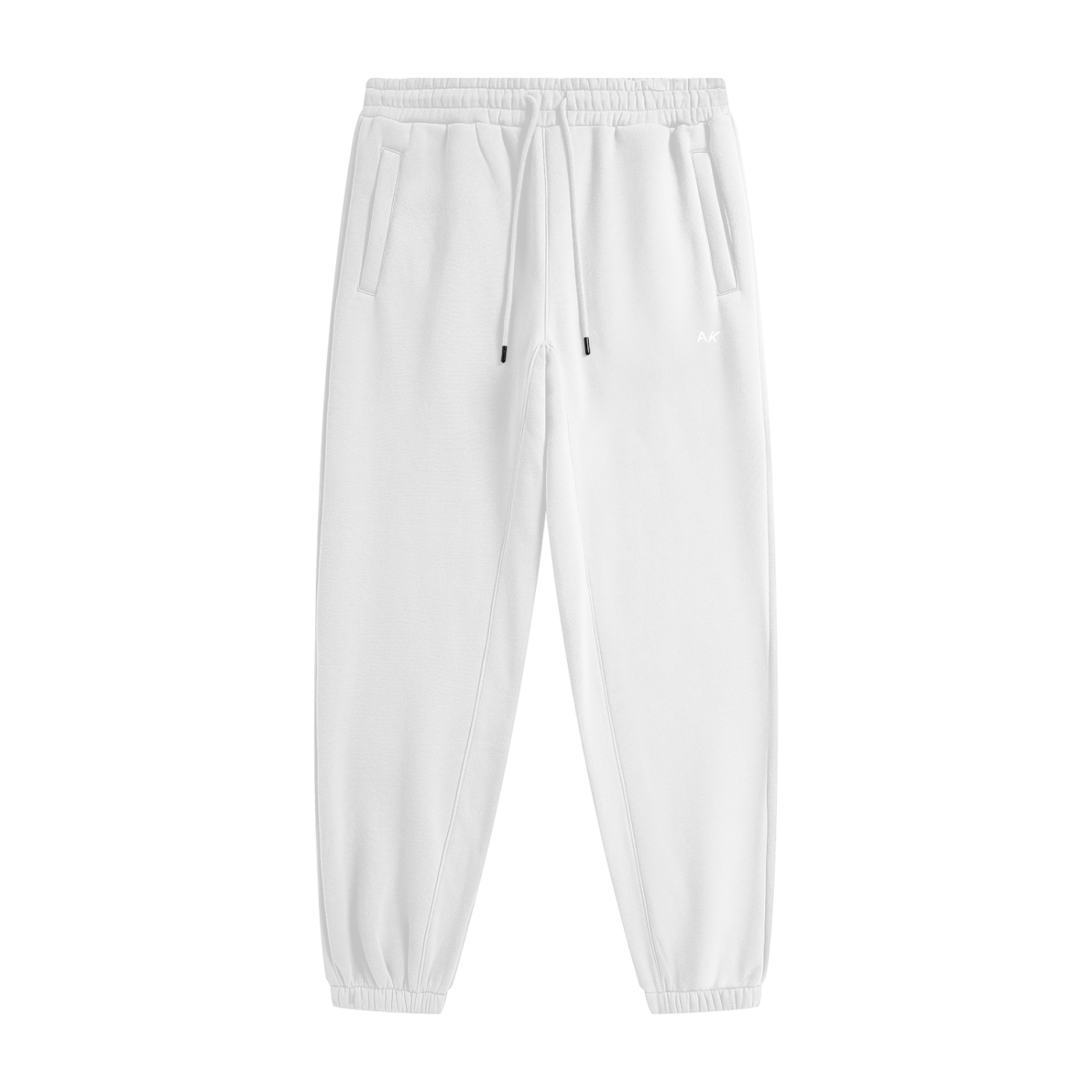 AK JOGGERS