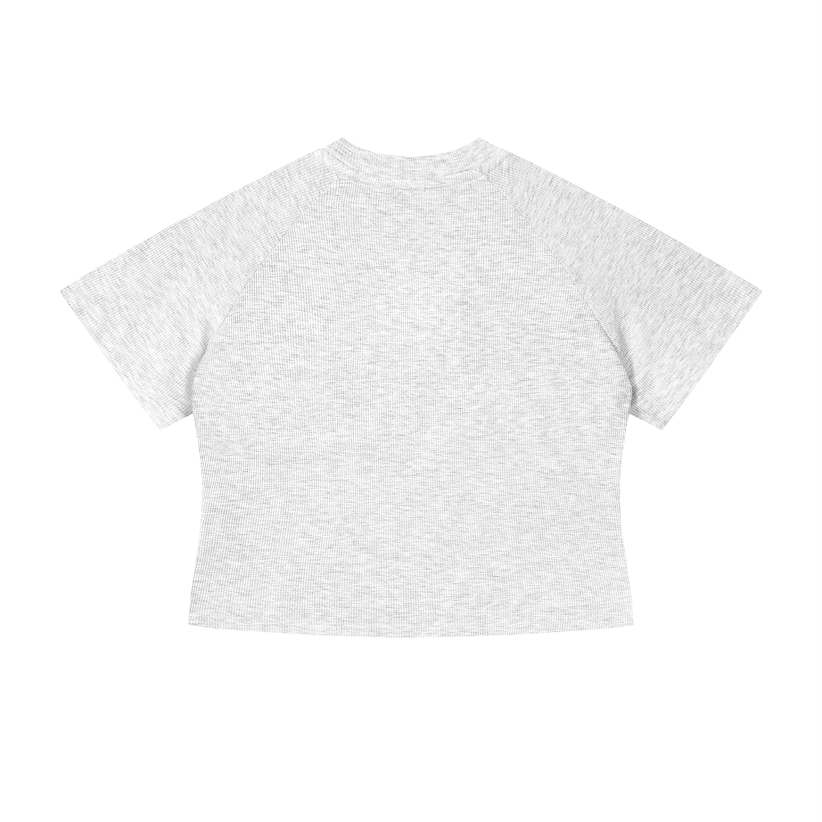 ATHLETES CROPPED T
