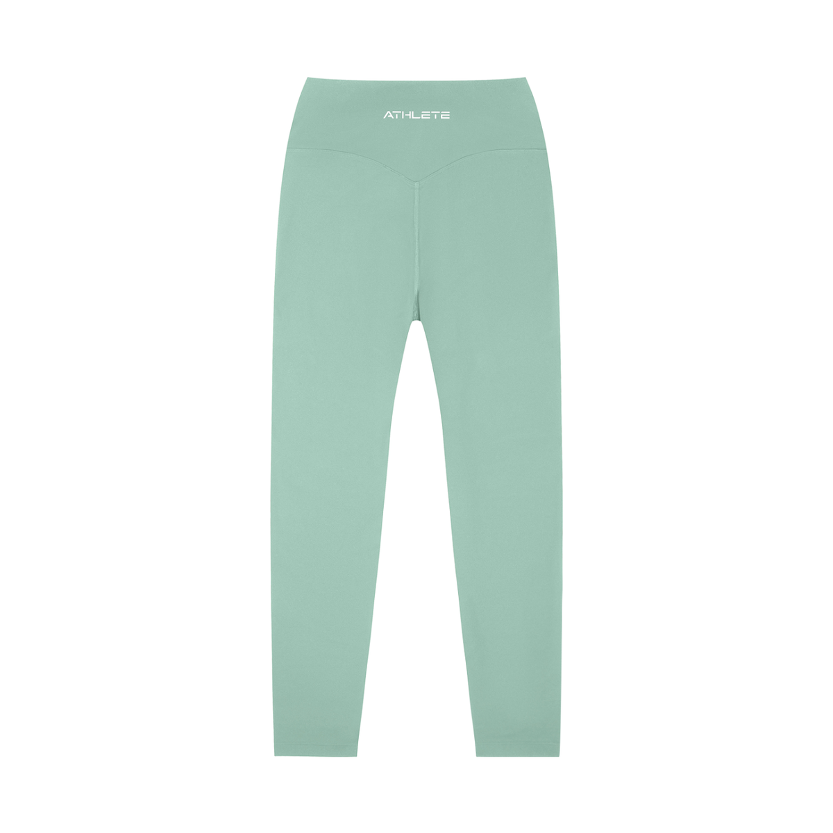 ATHLETE  LEGGINGS