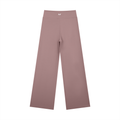 HIGH WAIST YOGA PANTS